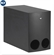 Loa RCF MQ 90S